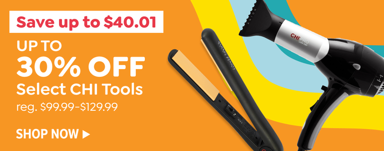 up-to-30-off-select-chi-tools